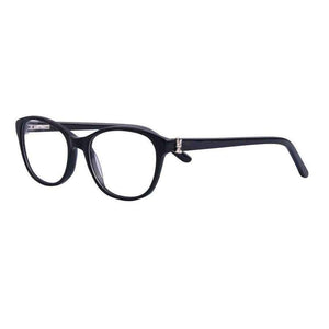 Planet Gates C1 High quality handmade acetate optical frames glasses women eyewear eyeglasses oculos de grau feminino