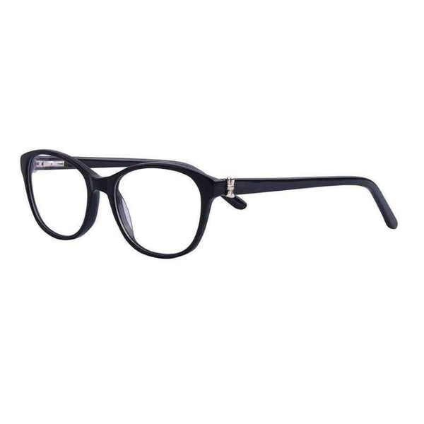 Planet Gates C1 High quality handmade acetate optical frames glasses women eyewear eyeglasses oculos de grau feminino