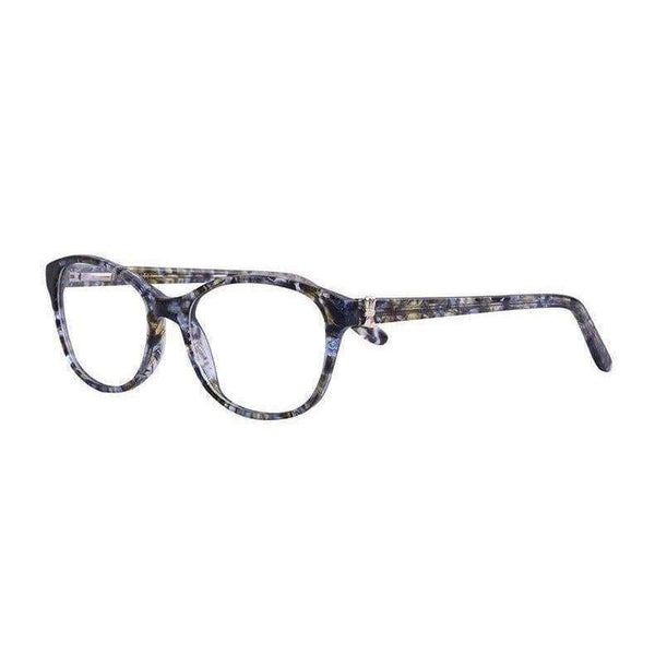 Planet Gates C1 High quality handmade acetate optical frames glasses women eyewear eyeglasses oculos de grau feminino
