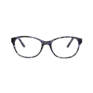 Planet Gates C1 High quality handmade acetate optical frames glasses women eyewear eyeglasses oculos de grau feminino