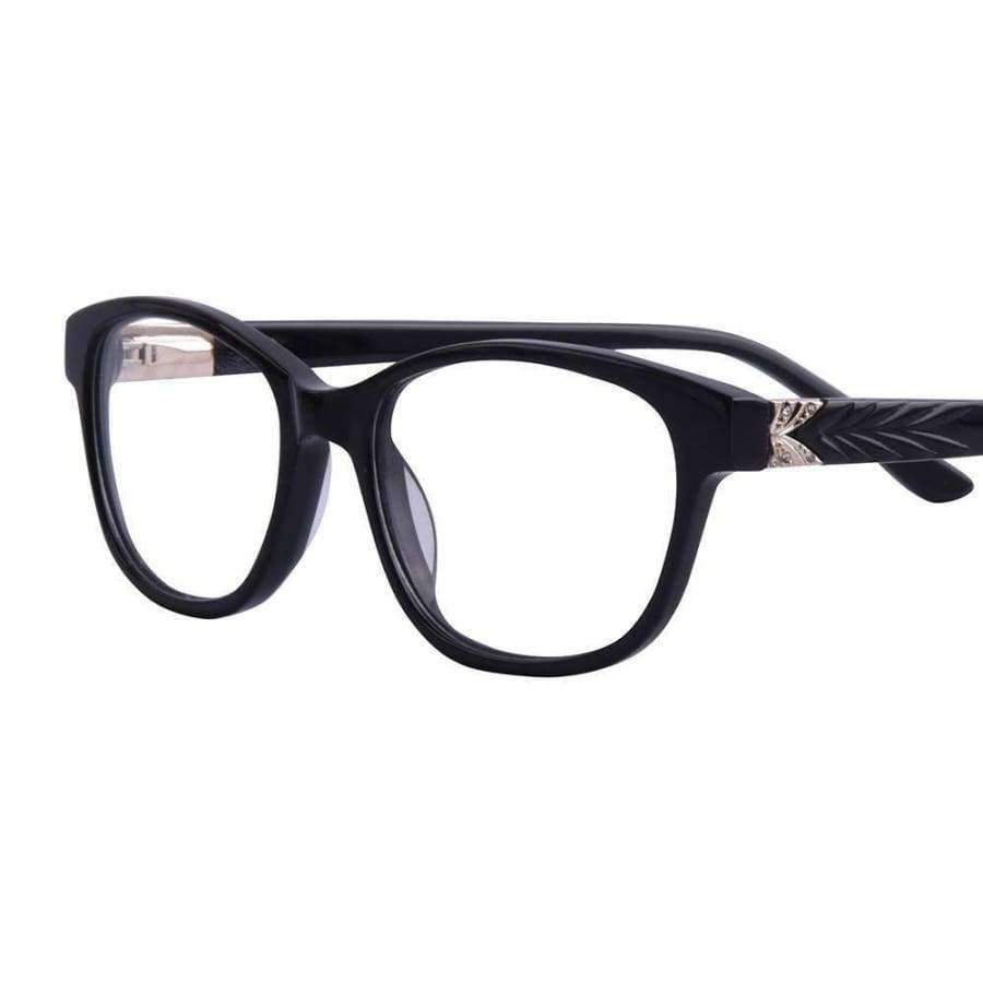 Planet Gates C1 High quality handmade acetate optical glasses frames women eyewear eyeglasses oculos de grau feminino