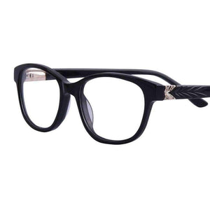 Planet Gates C1 High quality handmade acetate optical glasses frames women eyewear eyeglasses oculos de grau feminino