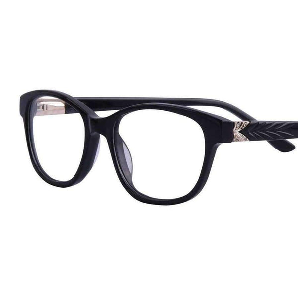 Planet Gates C1 High quality handmade acetate optical glasses frames women eyewear eyeglasses oculos de grau feminino