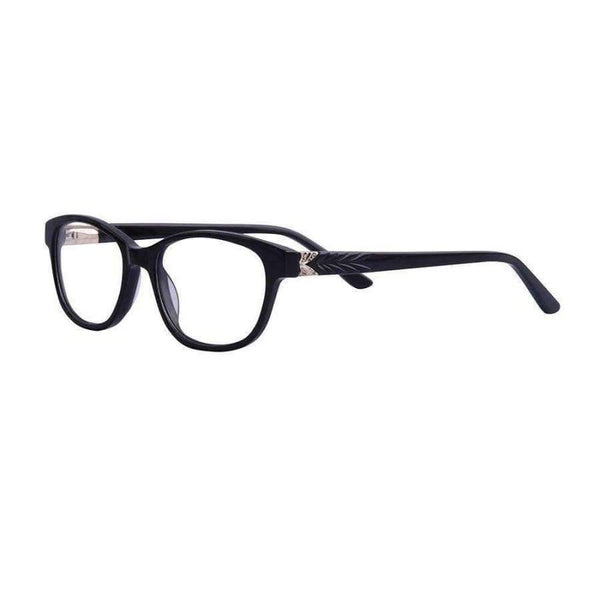 Planet Gates C1 High quality handmade acetate optical glasses frames women eyewear eyeglasses oculos de grau feminino