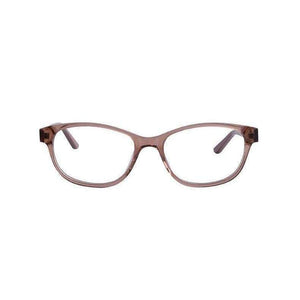 Planet Gates C1 High quality handmade acetate optical glasses frames women eyewear eyeglasses oculos de grau feminino