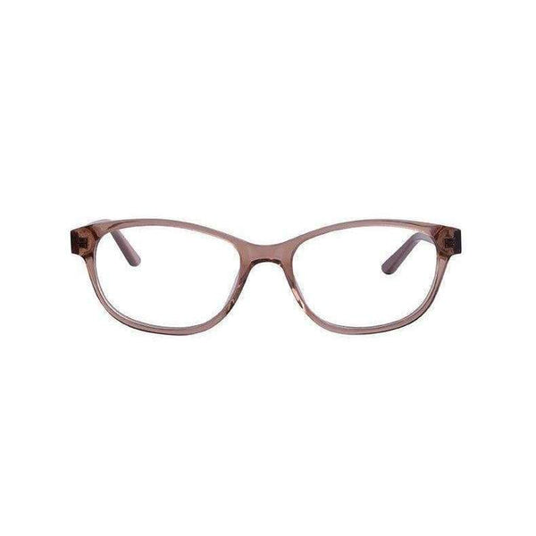 Planet Gates C1 High quality handmade acetate optical glasses frames women eyewear eyeglasses oculos de grau feminino