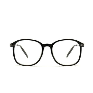 Planet Gates C1 transparent glasses Men Women Eyewear Frame Classic Vintage Retro Goggle transparent glasses Women round Optical Frame