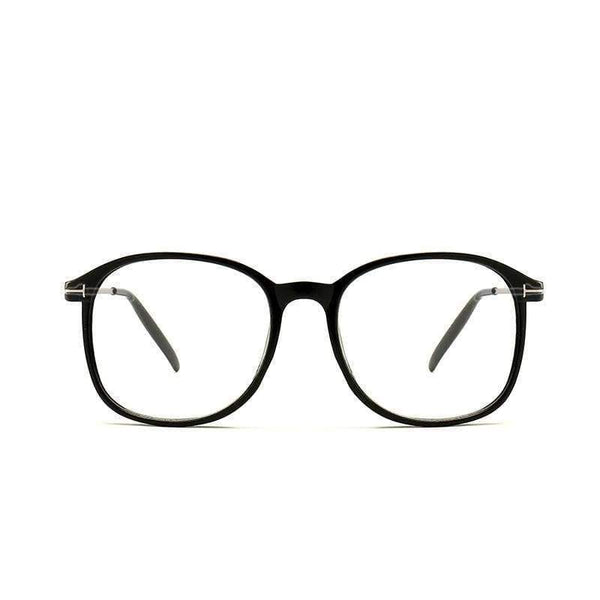 Planet Gates C1 transparent glasses Men Women Eyewear Frame Classic Vintage Retro Goggle transparent glasses Women round Optical Frame
