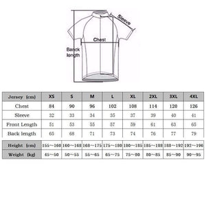 Planet Gates C1 / XS LOTTO Cycling Jersey Summer Bike Clothing racing Bicycle Breathable shirt Short Sleeve Maillot Ciclismo Sportswear