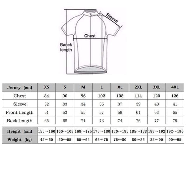 Planet Gates C1 / XS LOTTO Cycling Jersey Summer Bike Clothing racing Bicycle Breathable shirt Short Sleeve Maillot Ciclismo Sportswear
