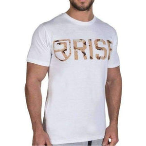 Planet Gates C11 / S Cotton T-shirt Gym Fitness Bodybuilding Workout Training Slim O-Neck T-shirts Male Tee Tops Brand Clothing