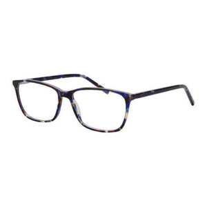Planet Gates C12 blue demi Ultra Thin Spectacle Acetate Optical Glasses Frame Prescription Myopia Eyewear Frames Lunette De Vue Women Men Eyeglasses SH043