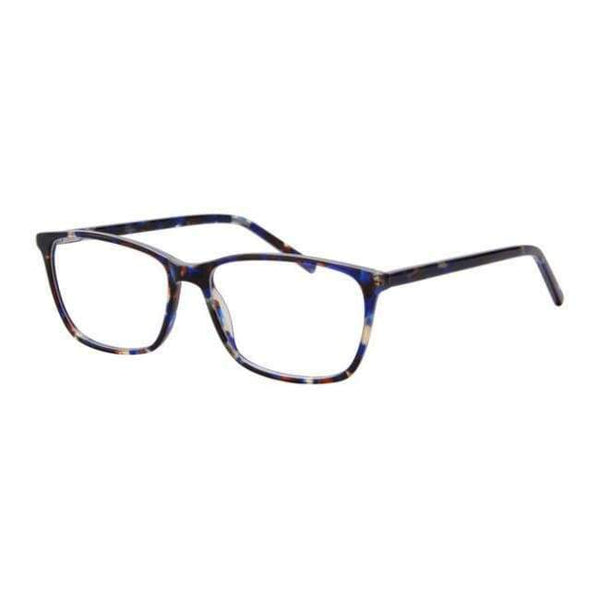 Planet Gates C12 blue demi Ultra Thin Spectacle Acetate Optical Glasses Frame Prescription Myopia Eyewear Frames Lunette De Vue Women Men Eyeglasses SH043