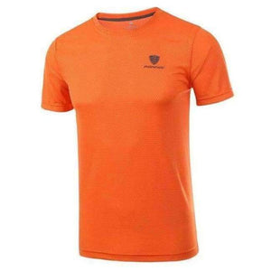 Planet Gates C12 / M Brand mens Summer Quick-dry Tennis shirt Outdoor sports Running Fitness clothes male Short-sleeve t shirts jogging tee