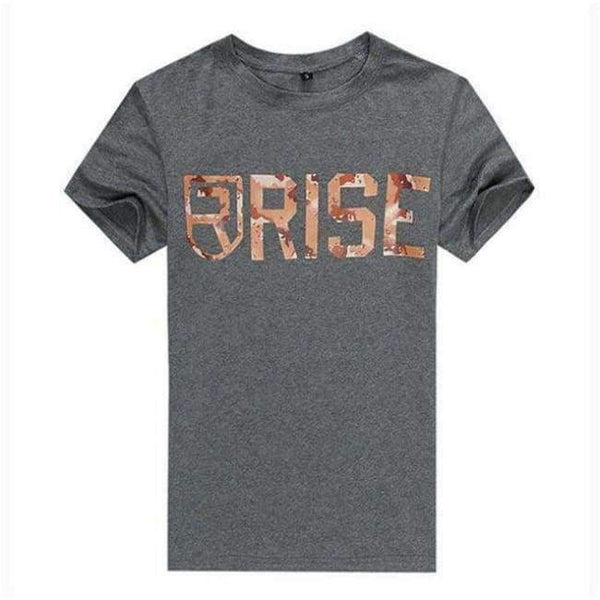 Planet Gates C12 / S Cotton T-shirt Gym Fitness Bodybuilding Workout Training Slim O-Neck T-shirts Male Tee Tops Brand Clothing