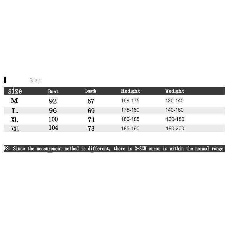 Planet Gates C12 / XL Brand clothing Fashion Fitness t Shirt Bodybuilding Muscle male Short sleeve Slim Cotton Tee tops apparel