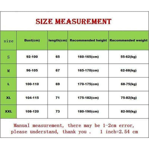 Planet Gates C13 / S Cotton T-shirt Gym Fitness Bodybuilding Workout Training Slim O-Neck T-shirts Male Tee Tops Brand Clothing