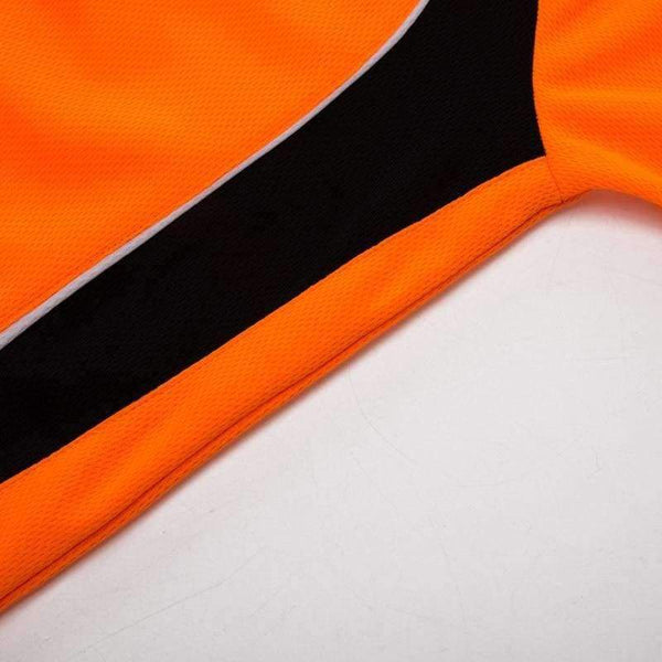 Planet Gates C13 / XL Tennis clothing male Run jogging Outdoor sports workout badminton Quick-dry t shirt Short Sleeve Table tennis polo clothes