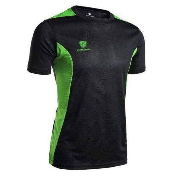 Planet Gates C14 / M Brand mens Summer Quick-dry Tennis shirt Outdoor sports Running Fitness clothes male Short-sleeve t shirts jogging tee