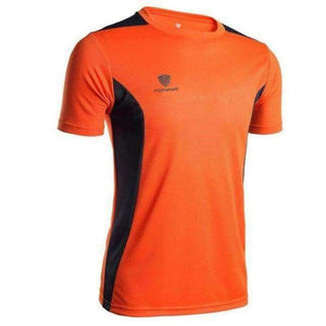 Planet Gates C16 / M Brand mens Summer Quick-dry Tennis shirt Outdoor sports Running Fitness clothes male Short-sleeve t shirts jogging tee