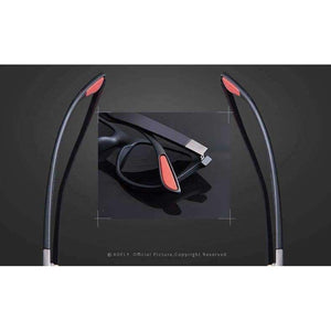 Planet Gates C1Black AOFLY BRAND DESIGN Classic Polarized Sunglasses Men Women Driving Square Frame Sun Glasses Male Goggle UV400 Gafas De Sol AF8083