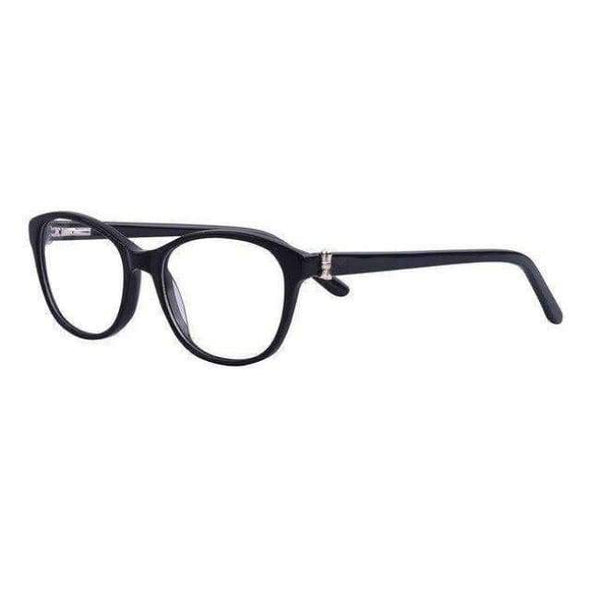 Planet Gates C2 High quality handmade acetate optical frames glasses women eyewear eyeglasses oculos de grau feminino