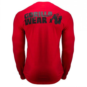 Fitness Sporty Long Sleeve T Shirt Men Gyms Bodybuilding Workout Skinny Cotton Print T-shirt Male Autumn Casual Tee Tops Apparel