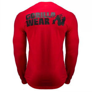 Fitness Sporty Long Sleeve T Shirt Men Gyms Workout Skinny Cotton Printed T-shirt Male Autumn New Casual Tee Tops Brand Clothing