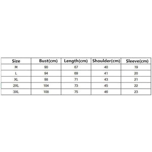 Planet Gates C2 / M Tennis shirts Outdoor sports t-shirt O-neck Quick Dry Breathable Running badminton Short-sleeve tops for men tee shirt