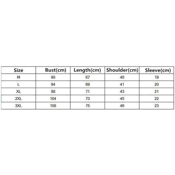 Planet Gates C2 / M Tennis shirts Outdoor sports t-shirt O-neck Quick Dry Breathable Running badminton Short-sleeve tops for men tee shirt