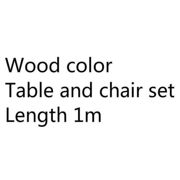Planet Gates C2 Simple Style Household Computer Table Student Study Desk Multifunction Table and Chair Set Wooden Stable Office Desk with Drawer