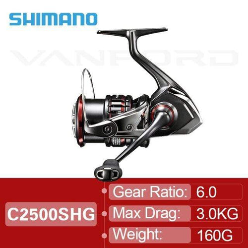 Planet Gates C2500SHG / 8 / Other, CN Spinnig  C2000SHG/C2500SHG/C3000HG/4000MHG/4000XG/C5000XG 7+1BB CI4+ Body Reel Fishing Saltwater