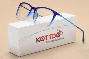 Planet Gates C3 Fashion Ultra-light Eyewear Men Glasses spectacle Women transparent Frames Optical Vintage