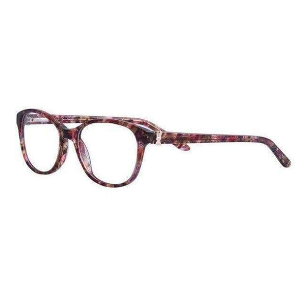 Planet Gates C3 High quality handmade acetate optical frames glasses women eyewear eyeglasses oculos de grau feminino