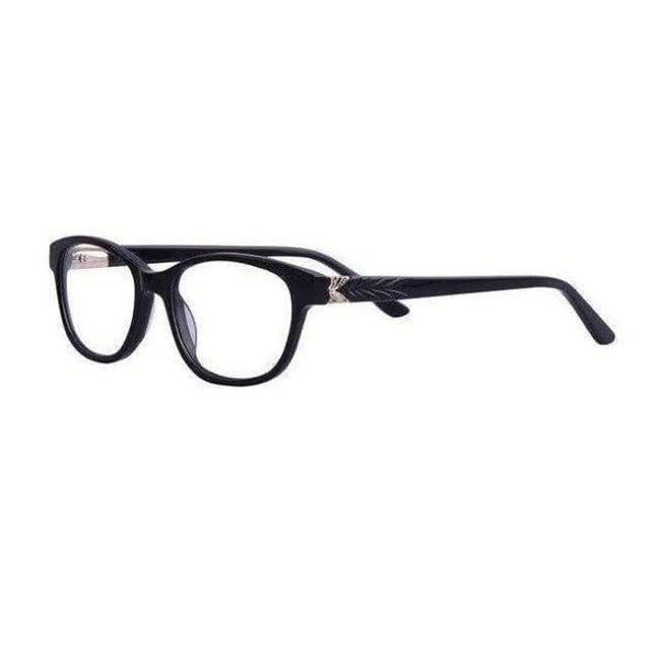 Planet Gates C3 High quality handmade acetate optical glasses frames women eyewear eyeglasses oculos de grau feminino