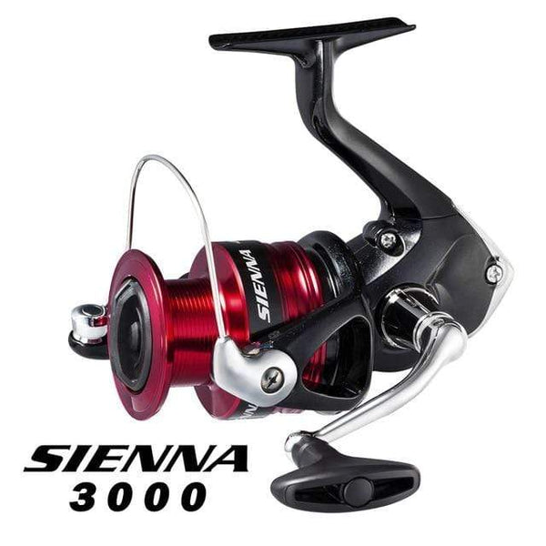 Planet Gates C3000 / China Spinning Fishing Reel Seawater/Freshwater 1000FG/2500FG/4000FG Aluminum Spool spinning reel carretilha de pesca