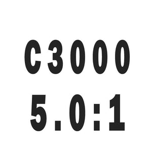 Planet Gates C3000 / Russian Federation Fishing Reels FX spinning fishing reel handle replacement spinning fishing reels spinning long casting