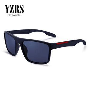 Planet Gates C4 Blue / Polarized Brand Polarized Glasses Men Women Fishing Glasses Sun Goggles Polaroid Lens Camping Hiking Driving Eyewear Sport Sunglasses