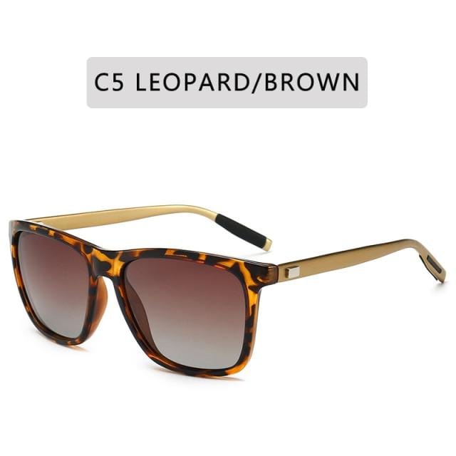 Planet Gates UV400 Sunglasse Men Dazzle Color Driver Classic Retro Brand Designer  Light Flexible Sun Glass  Oculos De Sol