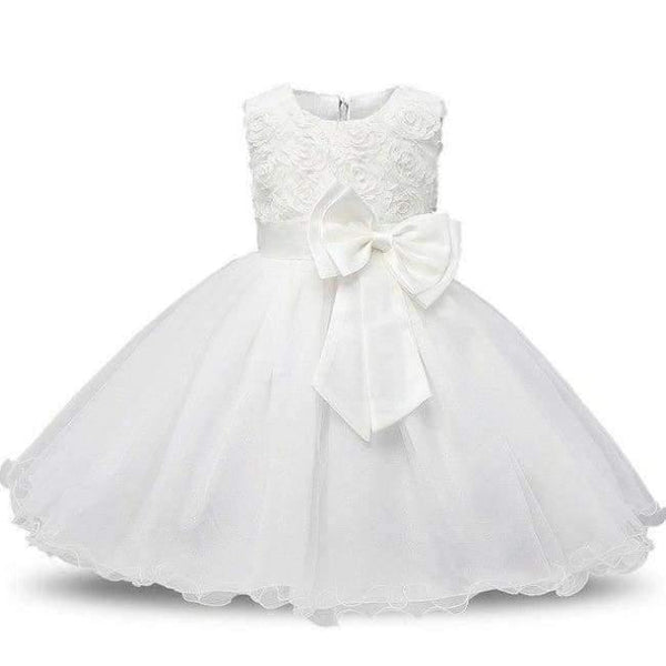Planet Gates C5B / 3T Princess Dress For Kids Teenage Girls Clothing Girls Dresses For Party and Wedding 2-12 Years Child Vestume Costume For Children