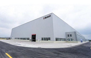 Planet Gates C6 C8 C10 C12 C16 C20 ER8 ER11 ER16 ER20 ER25 Chuck Deep Processing Straight Shank Extension Rod Collet Chuck for CNC Milling