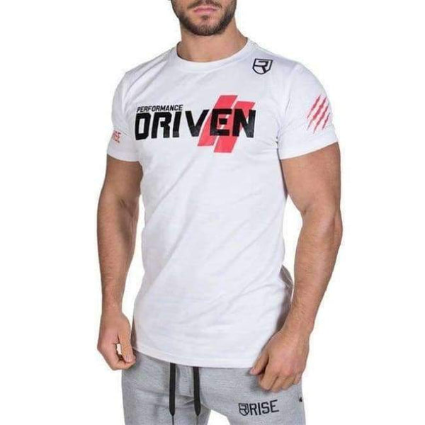 Planet Gates C7 / S Cotton T-shirt Gym Fitness Bodybuilding Workout Training Slim O-Neck T-shirts Male Tee Tops Brand Clothing