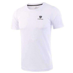 Planet Gates C8 / M Brand mens Summer Quick-dry Tennis shirt Outdoor sports Running Fitness clothes male Short-sleeve t shirts jogging tee