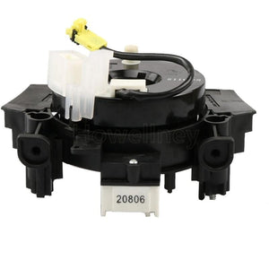 Planet Gates Cable Assy B5567-JG49D B5567JG49D For Nissan X-Trail T31 T31R Tiida Qashqai  B5567-9U00A