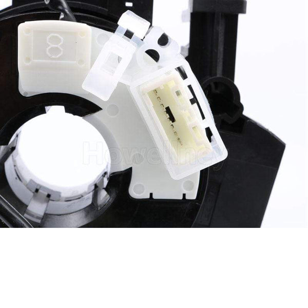 Planet Gates Cable Assy B5567-JG49D B5567JG49D For Nissan X-Trail T31 T31R Tiida Qashqai  B5567-9U00A