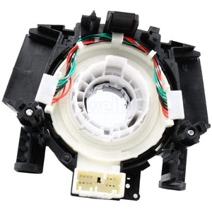 Planet Gates Cable Assy B5567-JG49D B5567JG49D For Nissan X-Trail T31 T31R Tiida Qashqai  B5567-9U00A