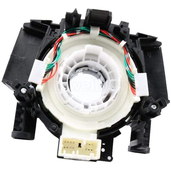 Planet Gates Cable Assy B5567-JG49D B5567JG49D For Nissan X-Trail T31 T31R Tiida Qashqai  B5567-9U00A