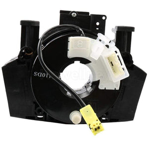 Planet Gates Cable Assy B5567-JG49D B5567JG49D For Nissan X-Trail T31 T31R Tiida Qashqai  B5567-9U00A