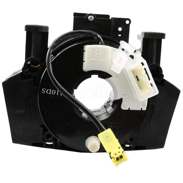 Planet Gates Cable Assy B5567-JG49D B5567JG49D For Nissan X-Trail T31 T31R Tiida Qashqai  B5567-9U00A