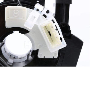 Planet Gates Cable Assy B5567-JG49D B5567JG49D For Nissan X-Trail T31 T31R Tiida Qashqai  B5567-9U00A